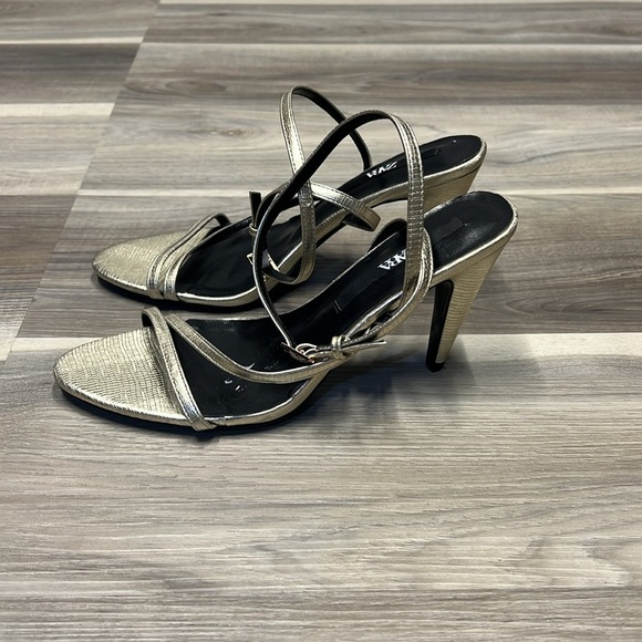 Zara high heals size euro 42 - Picture 5 of 9